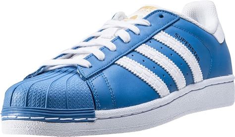 adidas superstar herren 44 2/3|adidas Superstar Shoes .